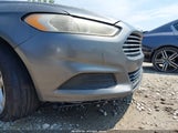 Ford Fusion Se 3FA6P0H73DR280399 снимка