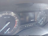 Ford Fusion Se 3FA6P0H73DR280399 снимка