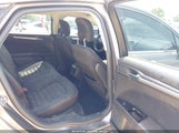 Ford Fusion Se 3FA6P0H73DR280399 снимка