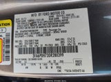 Ford Fusion Se 3FA6P0H73DR280399 снимка