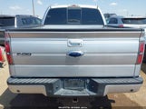 Ford F-150 Fx2/King Ranch/Lariat/Limited/Platinum/Xl/Xlt 1FTFW1CT4DKD24227 photo