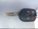 Ford F-150 Fx2/King Ranch/Lariat/Limited/Platinum/Xl/Xlt 1FTFW1CT4DKD24227 photo