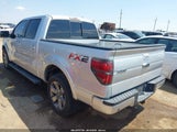 Ford F-150 Fx2/King Ranch/Lariat/Limited/Platinum/Xl/Xlt 1FTFW1CT4DKD24227 photo
