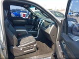 Ford F-150 Fx2/King Ranch/Lariat/Limited/Platinum/Xl/Xlt 1FTFW1CT4DKD24227 photo