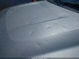 Ford F-150 Fx2/King Ranch/Lariat/Limited/Platinum/Xl/Xlt 1FTFW1CT4DKD24227 снимка