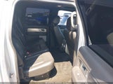 Ford F-150 Fx2/King Ranch/Lariat/Limited/Platinum/Xl/Xlt 1FTFW1CT4DKD24227 снимка