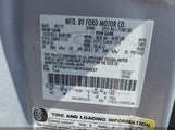 Ford F-150 Fx2/King Ranch/Lariat/Limited/Platinum/Xl/Xlt 1FTFW1CT4DKD24227 снимка