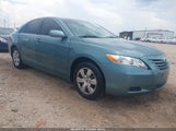 Toyota Camry Le 4T1BE46K97U622833 снимка