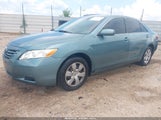 Toyota Camry Le 4T1BE46K97U622833 снимка