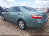 Toyota Camry Le 4T1BE46K97U622833 снимка