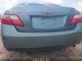 Toyota Camry Le 4T1BE46K97U622833 снимка
