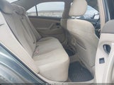 Toyota Camry Le 4T1BE46K97U622833 снимка
