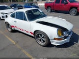 Porsche 911 00000009113102154 fotografie