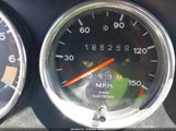 Porsche 911 00000009113102154 photo