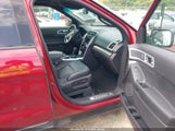 FORD EXPLORER SPORT 1FM5K8GT1EGA41780 снимка