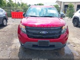 FORD EXPLORER SPORT 1FM5K8GT1EGA41780 снимка
