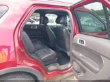 FORD EXPLORER SPORT 1FM5K8GT1EGA41780 снимка