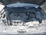 Mazda Cx-5 2.5 S Premium JM3KFBDM8N0550030 снимка