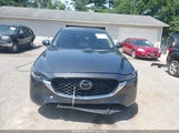 Mazda Cx-5 2.5 S Premium JM3KFBDM8N0550030 снимка