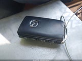Mazda Cx-5 2.5 S Premium JM3KFBDM8N0550030 снимка