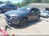Mazda Cx-5 2.5 S Premium JM3KFBDM8N0550030 снимка
