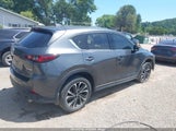 Mazda Cx-5 2.5 S Premium JM3KFBDM8N0550030 снимка