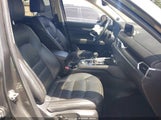 Mazda Cx-5 2.5 S Premium JM3KFBDM8N0550030 снимка