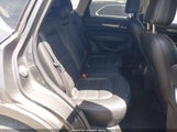 Mazda Cx-5 2.5 S Premium JM3KFBDM8N0550030 снимка