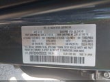 Mazda Cx-5 2.5 S Premium JM3KFBDM8N0550030 снимка