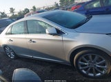 Cadillac Xts Luxury 2G61P5S38D9246149 снимка