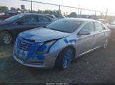 Cadillac Xts Luxury 2G61P5S38D9246149 снимка