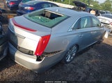 Cadillac Xts Luxury 2G61P5S38D9246149 снимка