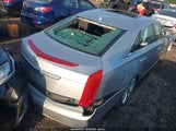 Cadillac Xts Luxury 2G61P5S38D9246149 снимка