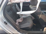 Cadillac Xts Luxury 2G61P5S38D9246149 снимка