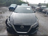 Nissan Altima Sv Fwd 1N4BL4DV9NN370635 снимка