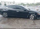 Nissan Altima Sv Fwd 1N4BL4DV9NN370635 photo