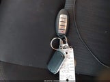 Nissan Altima Sv Fwd 1N4BL4DV9NN370635 fotografie