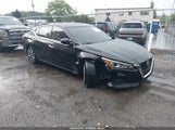 Nissan Altima Sv Fwd 1N4BL4DV9NN370635 снимка