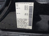 Nissan Altima Sv Fwd 1N4BL4DV9NN370635 снимка