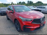 Acura Rdx A-Spec Package 5J8TC2H62LL009165 снимка