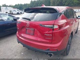 Acura Rdx A-Spec Package 5J8TC2H62LL009165 снимка