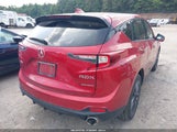 Acura Rdx A-Spec Package 5J8TC2H62LL009165 снимка