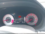Acura Rdx A-Spec Package 5J8TC2H62LL009165 снимка