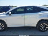 Lexus Rx 350 2T2AZMAA5MC207645 снимка