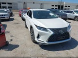 Lexus Rx 350 2T2AZMAA5MC207645 снимка