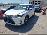 Lexus Rx 350 2T2AZMAA5MC207645 снимка