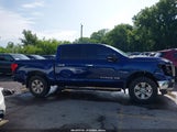 Nissan Titan Sv 1N6AA1E53JN508847 photo