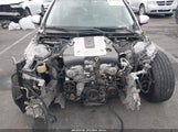 Infiniti G35 Journey JNKBV61EX7M712198 photo