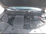 Chevrolet Equinox 1Lt 2GNALDEK5C6141713 снимка