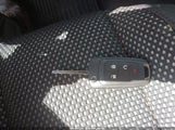 Chevrolet Equinox 1Lt 2GNALDEK5C6141713 снимка